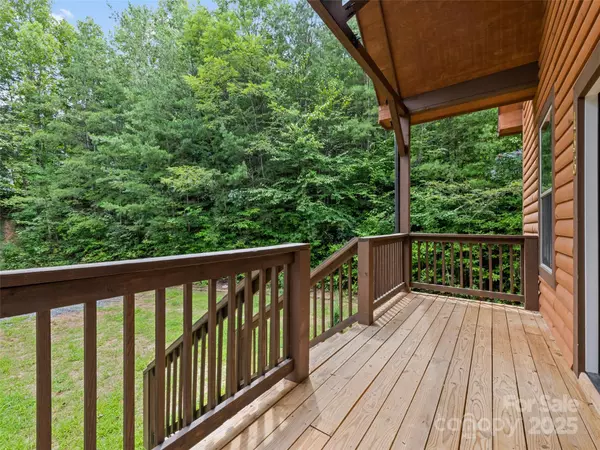 Whittier, NC 28789,136 Rider RDG