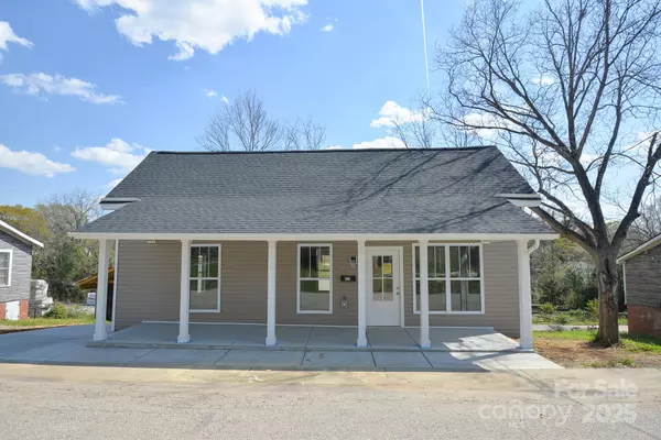 Lancaster, SC 29720,333 City AVE