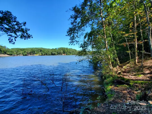 Granite Falls, NC 28630,134 Winwood CIR
