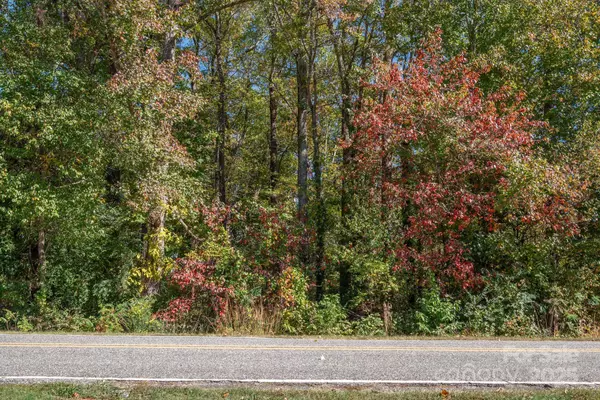 Lexington, NC 27295,0000 Tussey RD