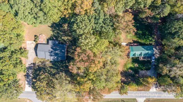 Lexington, NC 27295,0000 Tussey RD