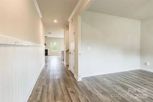 Belmont, NC 28012,933 Rachel Anne DR