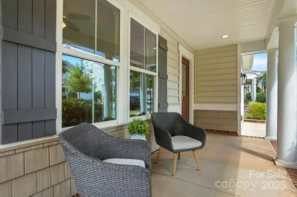 Waxhaw, NC 28173,2042 Hamil Ridge DR