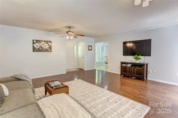 Charlotte, NC 28227,8913 Gosnell DR