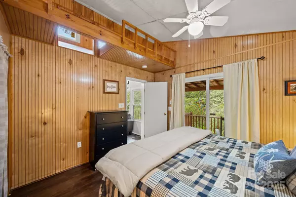 Gerton, NC 28735,5838 Bearwallow Mountain RD