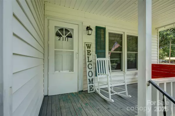 Gastonia, NC 28056,2111 Hodgin ST