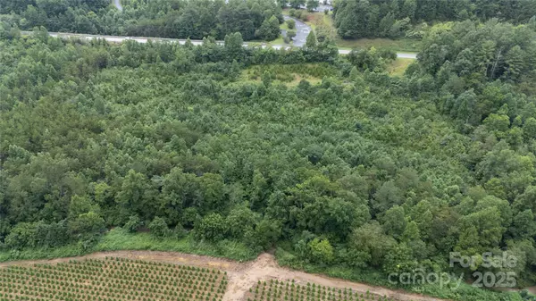 Lenoir, NC 28645,1566 Beecher Anderson RD