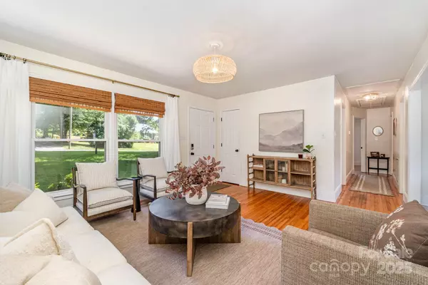 Charlotte, NC 28210,6422 Candlewood DR