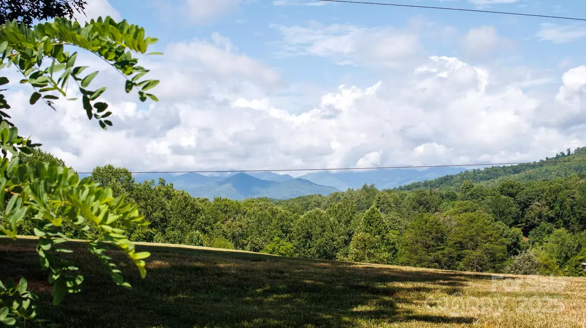 Franklin, NC 28734,9999 Kimberly LN #17