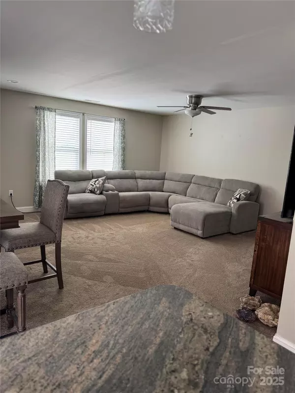 Swannanoa, NC 28778,9 Half Moon DR