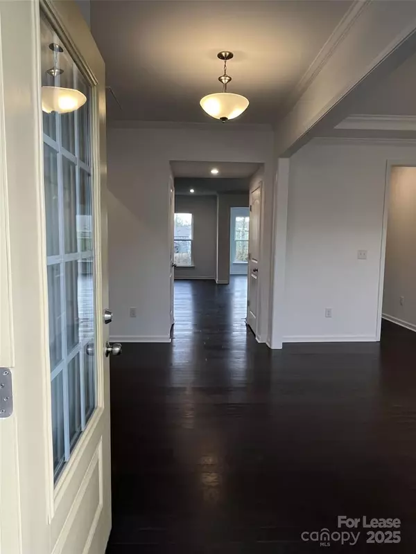 Huntersville, NC 28078,13812 Water Terrace DR