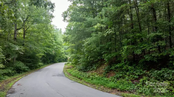 Connelly Springs, NC 28612,3050 Coldwater ST
