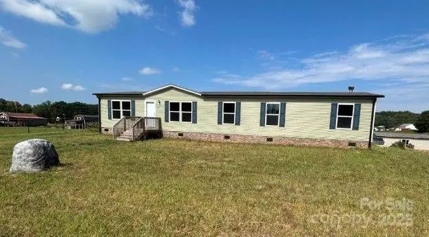 Vale, NC 28168,1849 Weston DR