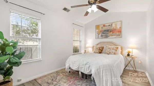 Clover, SC 29710,736 Waterfall WAY