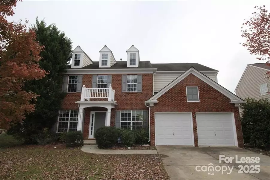 10824 Fountaingrove DR, Charlotte, NC 28262