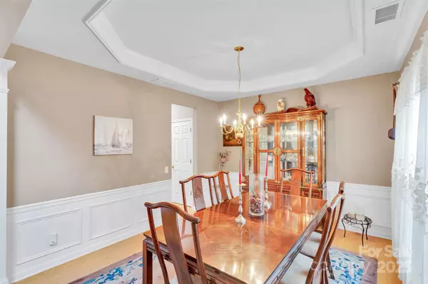 Charlotte, NC 28262,2014 Arbor Crest CT