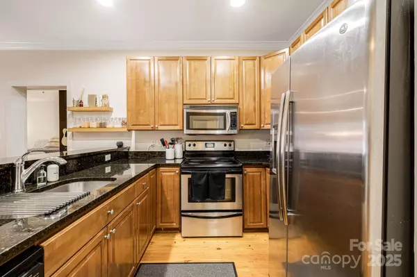 Asheville, NC 28801,175 S Lexington AVE #106