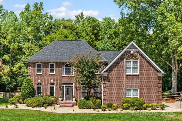 Fort Mill, SC 29708,1311 Big Rock CT