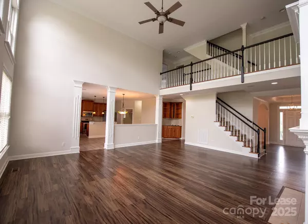 Mooresville, NC 28117,247 Montibello DR