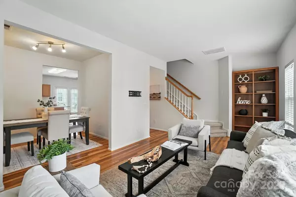 Charlotte, NC 28277,11738 Fiddlers Roof LN