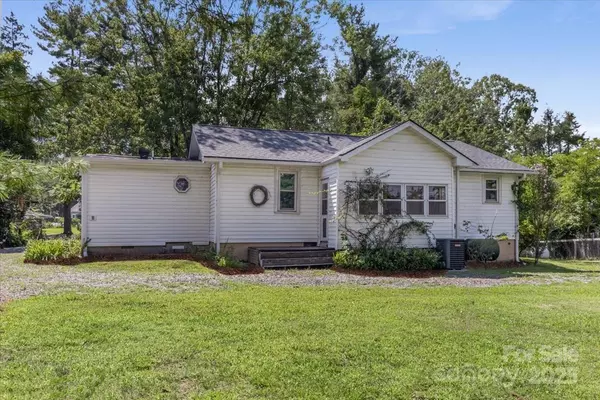 Arden, NC 28704,11 Fishers Mill RD