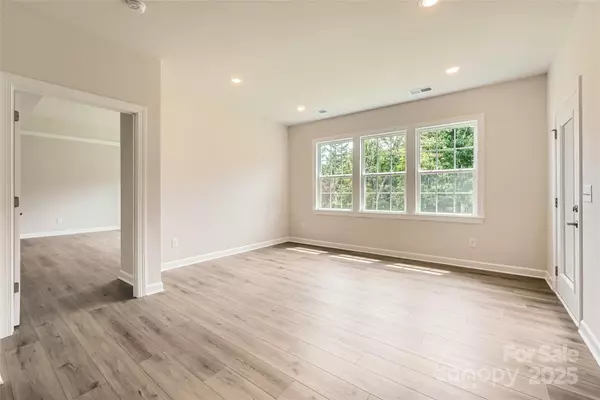 Lancaster, SC 29720,2267 Moon Crest RD