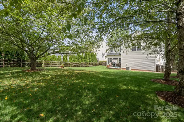 Huntersville, NC 28078,3938 Conner Glenn DR
