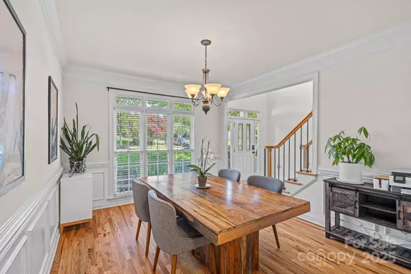 Huntersville, NC 28078,14538 Northgreen DR