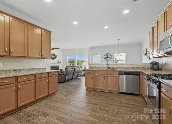 Indian Trail, NC 28079,1008 Wellscroft RD