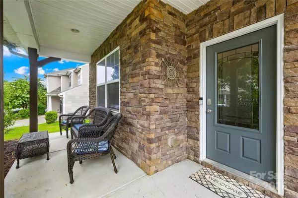 1858 Caprington DR, Fort Mill, SC 29707