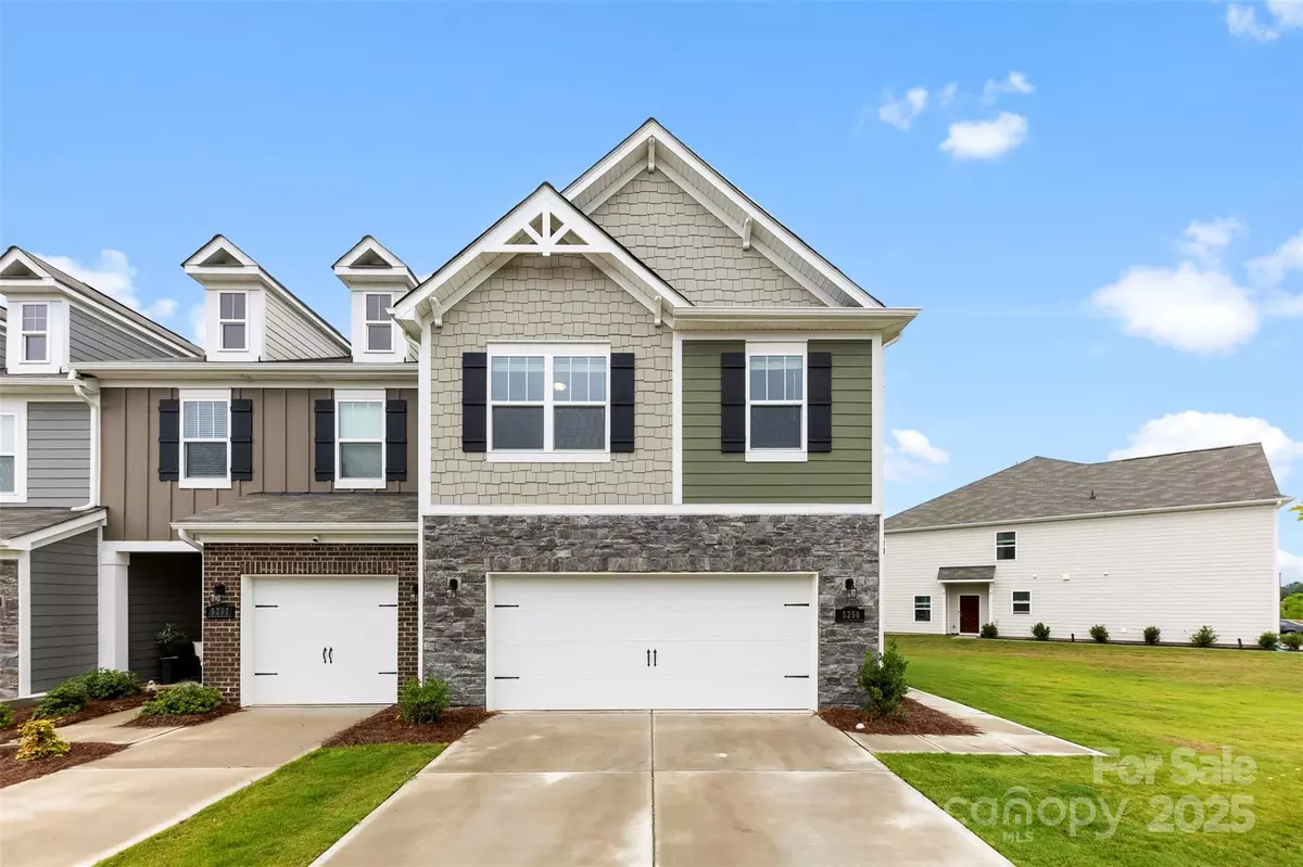 Monroe, NC 28110,5250 Maynard Hill DR
