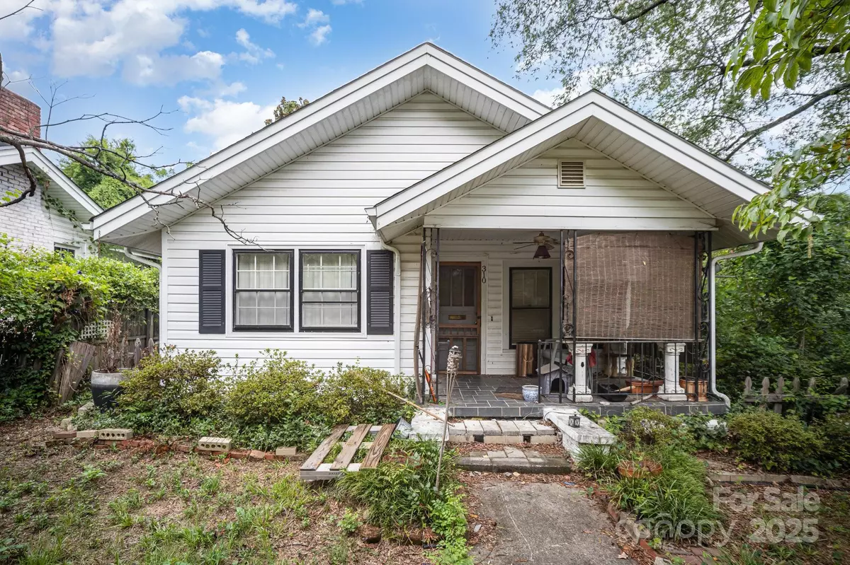 Gastonia, NC 28054,310 E 3rd AVE