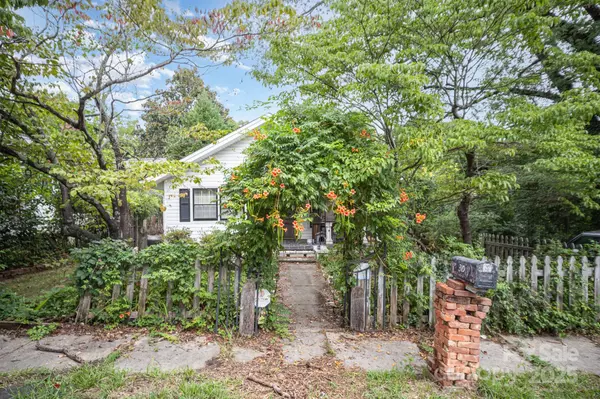 Gastonia, NC 28054,310 E 3rd AVE