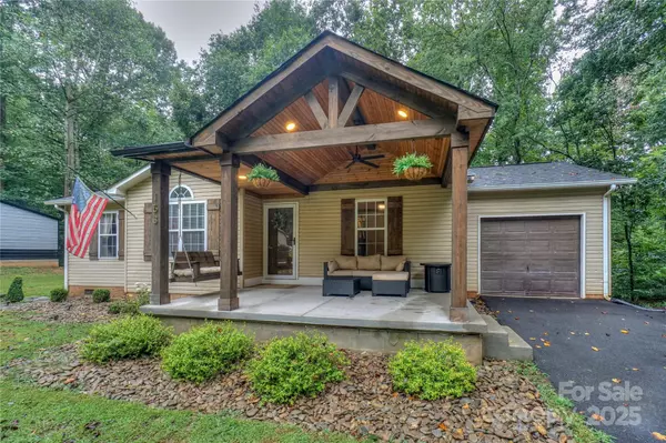 Mooresville, NC 28115,153 Creek Branch DR
