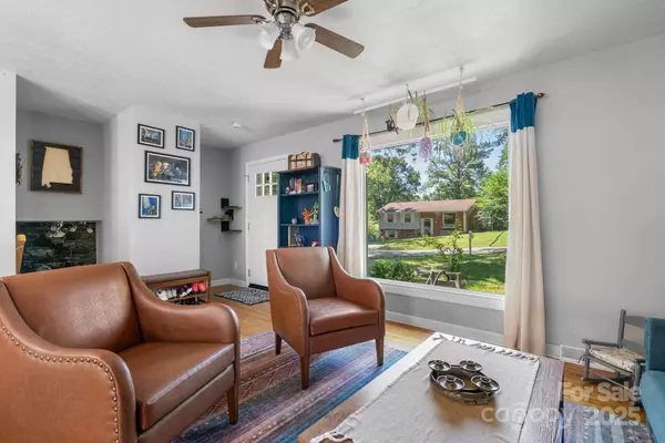 Arden, NC 28704,6 Morgan BLVD #3