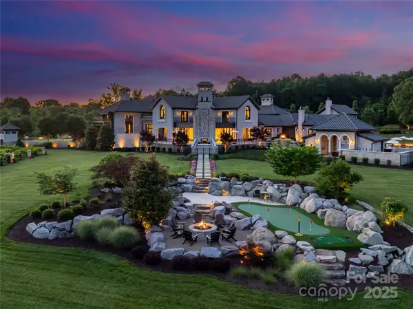 Davidson, NC 28036,18308 Shearer RD