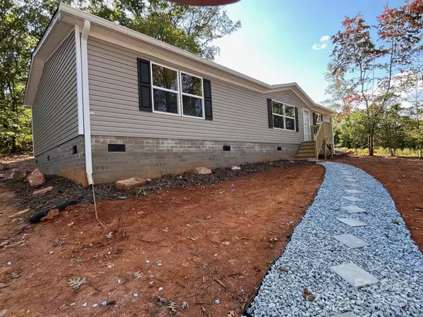 Nebo, NC 28761,175 Shilah Lane DR