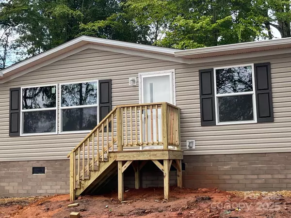 Nebo, NC 28761,175 Shilah Lane DR