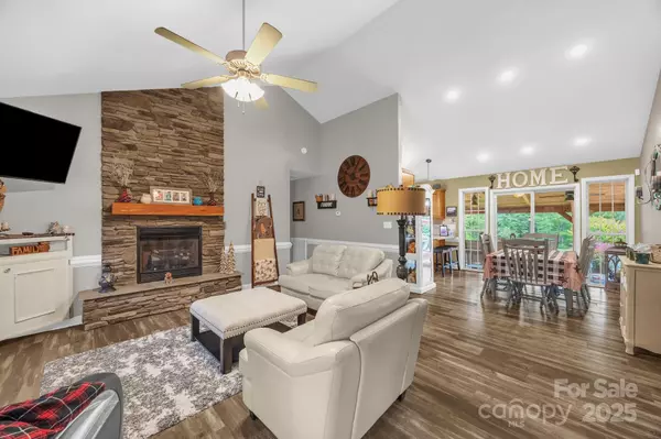 Denton, NC 27239,20323 S Nc Highway 109 RD