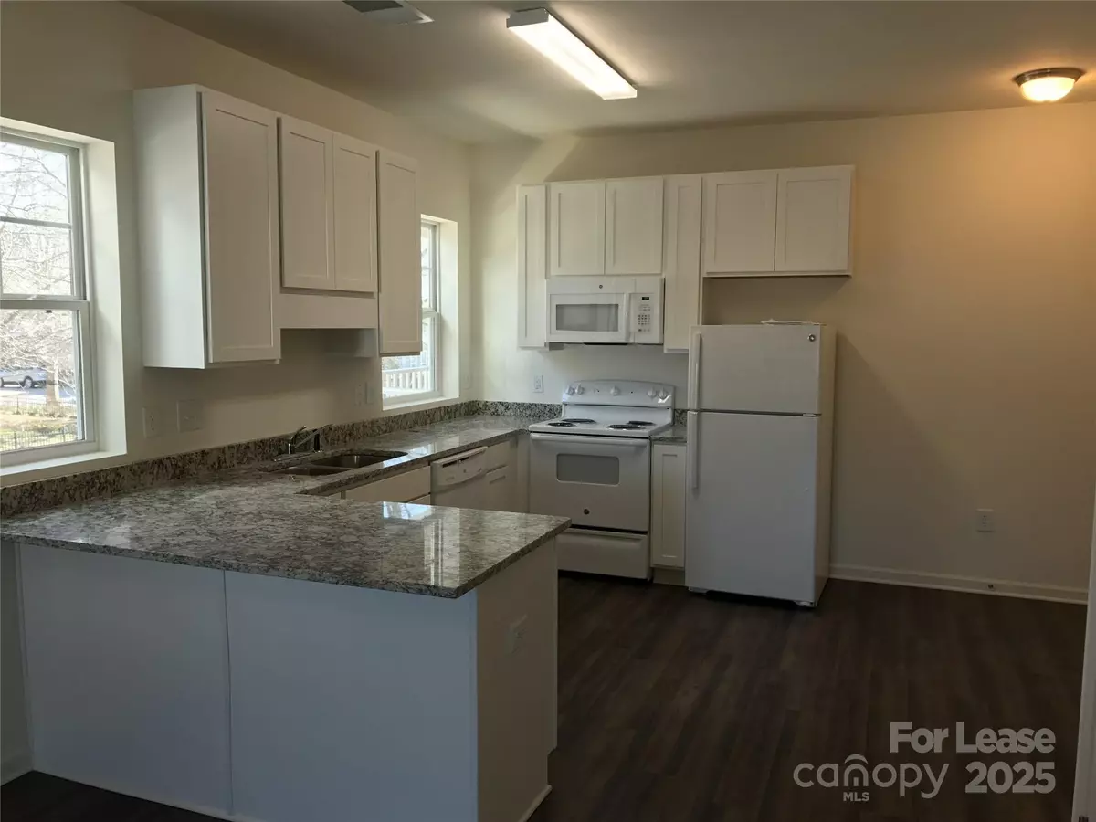 Cornelius, NC 28031,17905 Delmas DR #206