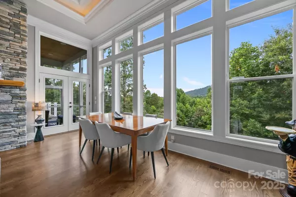 Weaverville, NC 28787,45 Penley Park DR