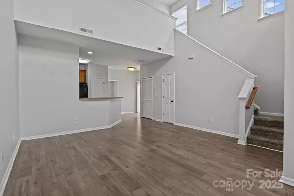 Cornelius, NC 28031,17744 Trolley Crossing WAY