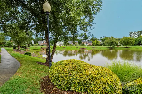Indian Trail, NC 28079,4401 Sages AVE