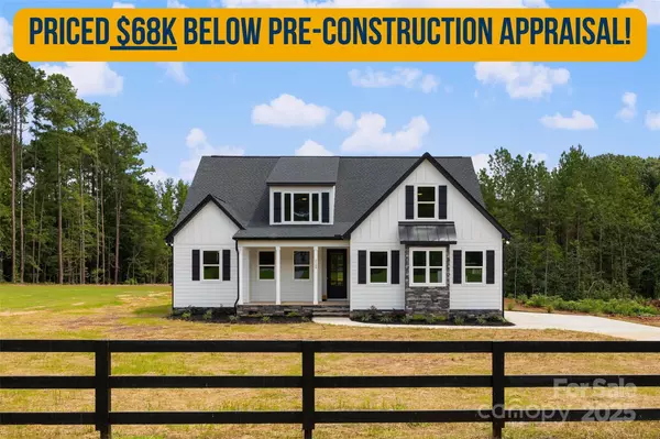 2159 Dunlap Roddey RD, Rock Hill, SC 29730