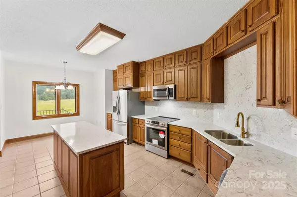 Lincolnton, NC 28092,2510 Burton Estates LN