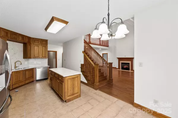 Lincolnton, NC 28092,2510 Burton Estates LN