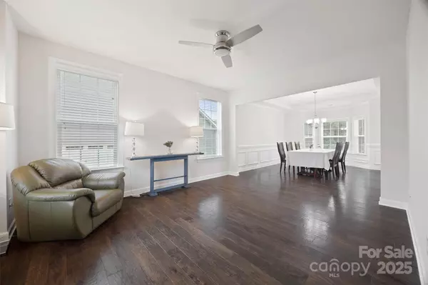 Charlotte, NC 28278,16928 Alydar Commons LN