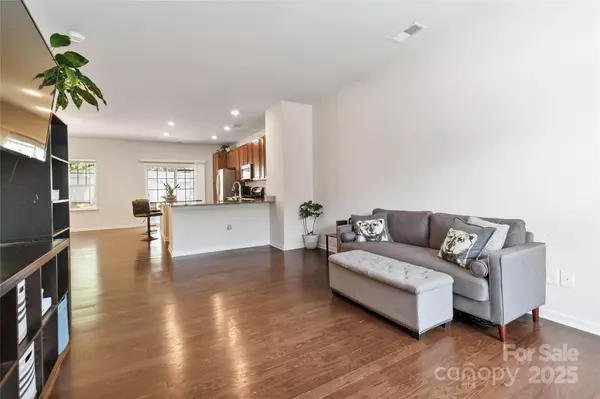 Charlotte, NC 28213,7432 Sienna Heights PL