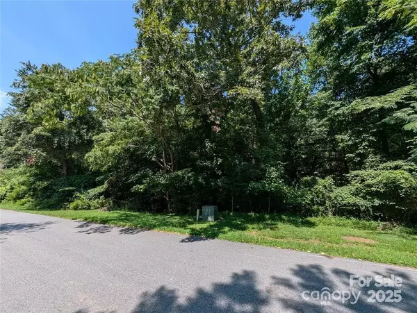 Catawba, NC 28609,8452 Marina LN