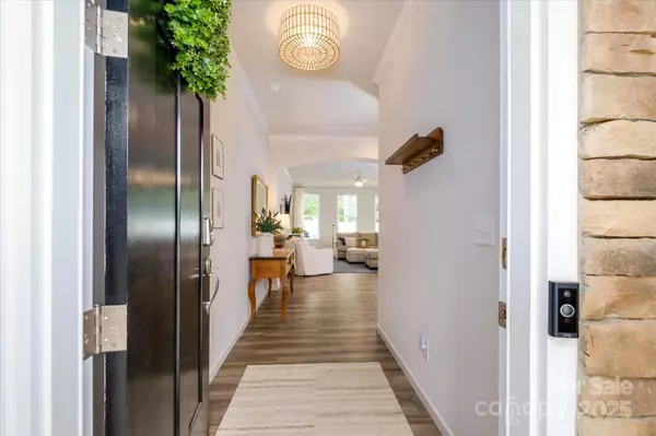 Charlotte, NC 28214,7066 Heron Rookery WAY #42